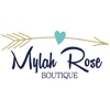 Mylah Rose Boutique