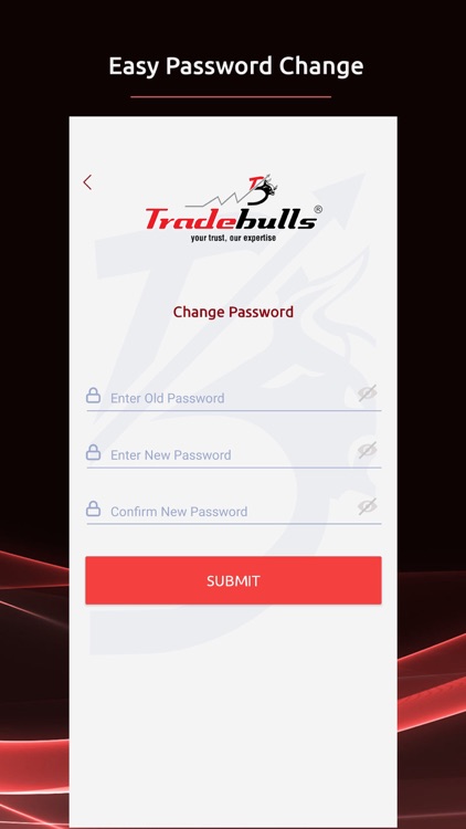 Tradebulls LMS screenshot-5