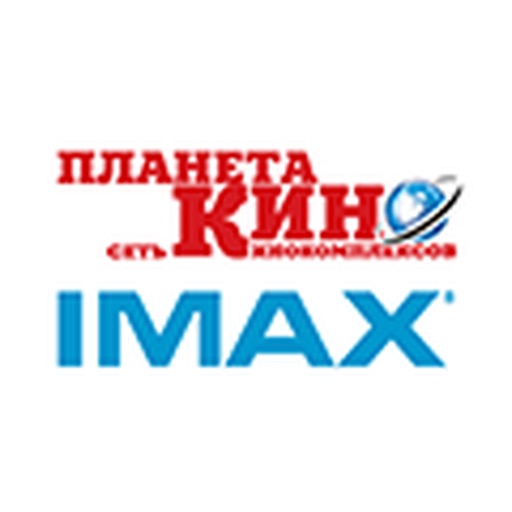 Планета Кино IMAX Download
