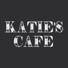 Katie's Cafe