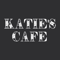 Katie's Cafe apk