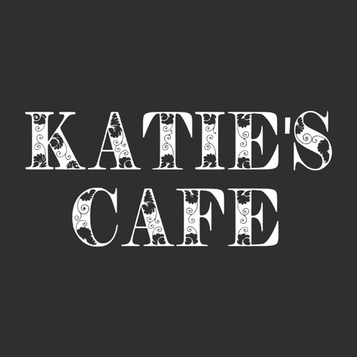 Katie's Cafe