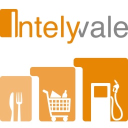 IntelyVale