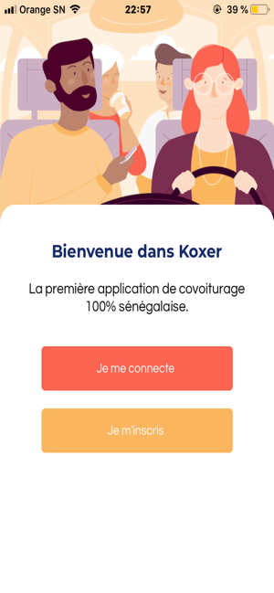 Koxer(圖1)-速報App