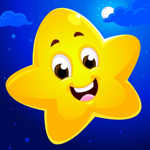 KidloLand Games for Toddlers