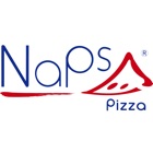 Top 21 Lifestyle Apps Like Naps Pizza App - Best Alternatives