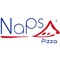 This is the official app that will get your favorite food from Naps Pizza of Bloomsburg