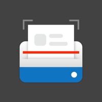 Tiny Scanner: PDF Scan App