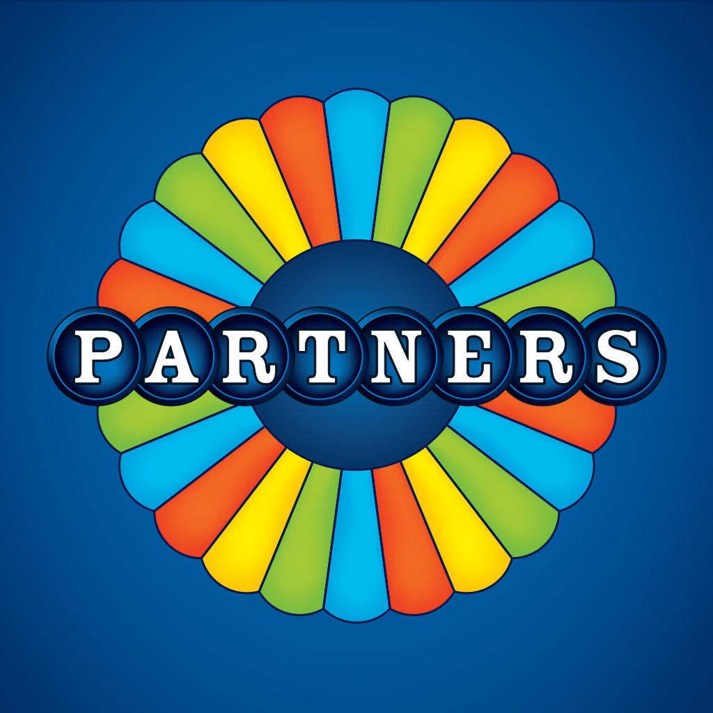 Get Partners for iOS, iPhone, iPad Aso Report