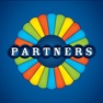 Get Partners for iOS, iPhone, iPad Aso Report