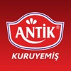 Antik Kuruyemiş