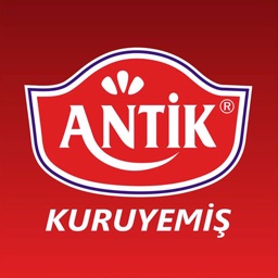 Antik Kuruyemiş