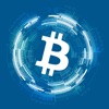 Bitcoin Monitor - Market Check