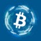 Bitcoin Monitor allows you to track the average bitcoin market price across major bitcoin exchanges