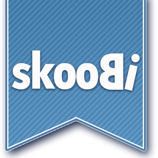 skooBi