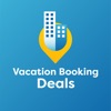 Vacation Booking Deals