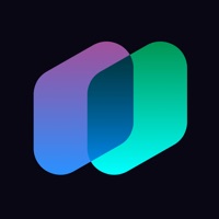  waipu.tv - Live TV Streaming Alternative