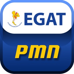 PMN Mobile