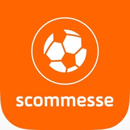 Gioco Digitale Scommesse