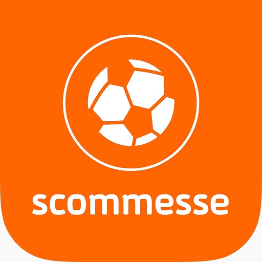 Gioco Digitale Scommesse