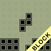 Brick pour PC