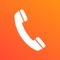 We provide the lowest rates to call: Egypt, Lebanon, Ethiopia, Philippines, Bangladesh, UAE, Jordan, India , Saudi Arabia, Pakistan, Nigeria, Nepal, Sri Lanka, UK, USA, SYR, YEM, SDN, IRN