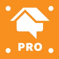 Angi Pro Leads Reviews