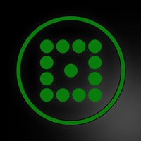 eMODAT Bauprotokoll pour PC