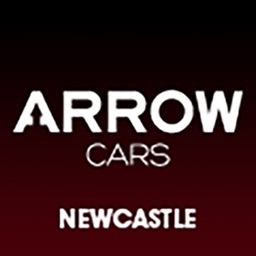 Arrow Cars Newcastle