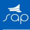 SAP 4.0
