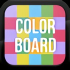 Top 19 Utilities Apps Like Color Board - Best Alternatives