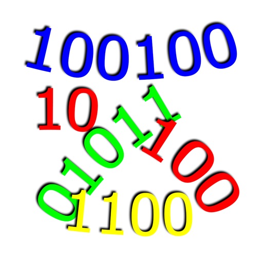 eXpimal - discrete math eXpimal - discrete math