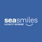 Welcome to Seasmiles Loyalty Scheme