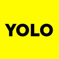 yolo for snapchat download