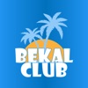 Bekal Club