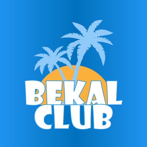 Bekal Club