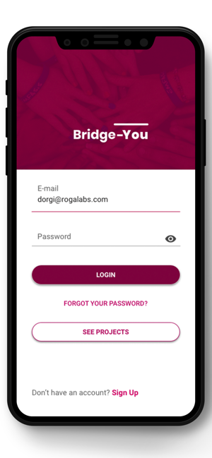 Bridge-You(圖1)-速報App