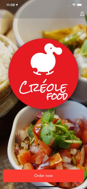 Creole Food