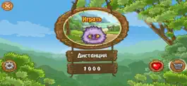 Game screenshot ezhRun mod apk