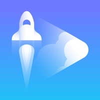 Boosted: Video-Editor apk