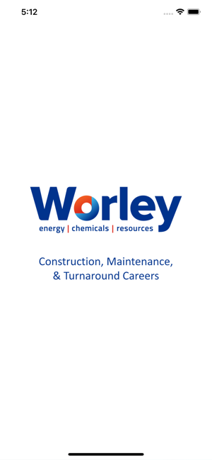 Worley Careers(圖1)-速報App