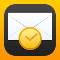 Kontakt Mail+ für Outlook