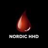 Nordic HHD