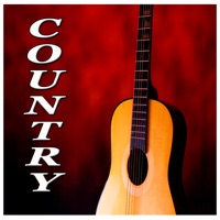 Country Music USA pour PC