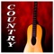 Country Music USA this is the most complete country music application you can have, within the application you will find the following