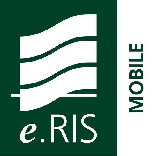 e.RIS Mobile