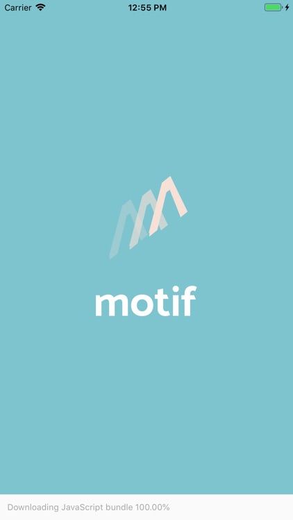 Motif - Scientific Skin Health screenshot-4