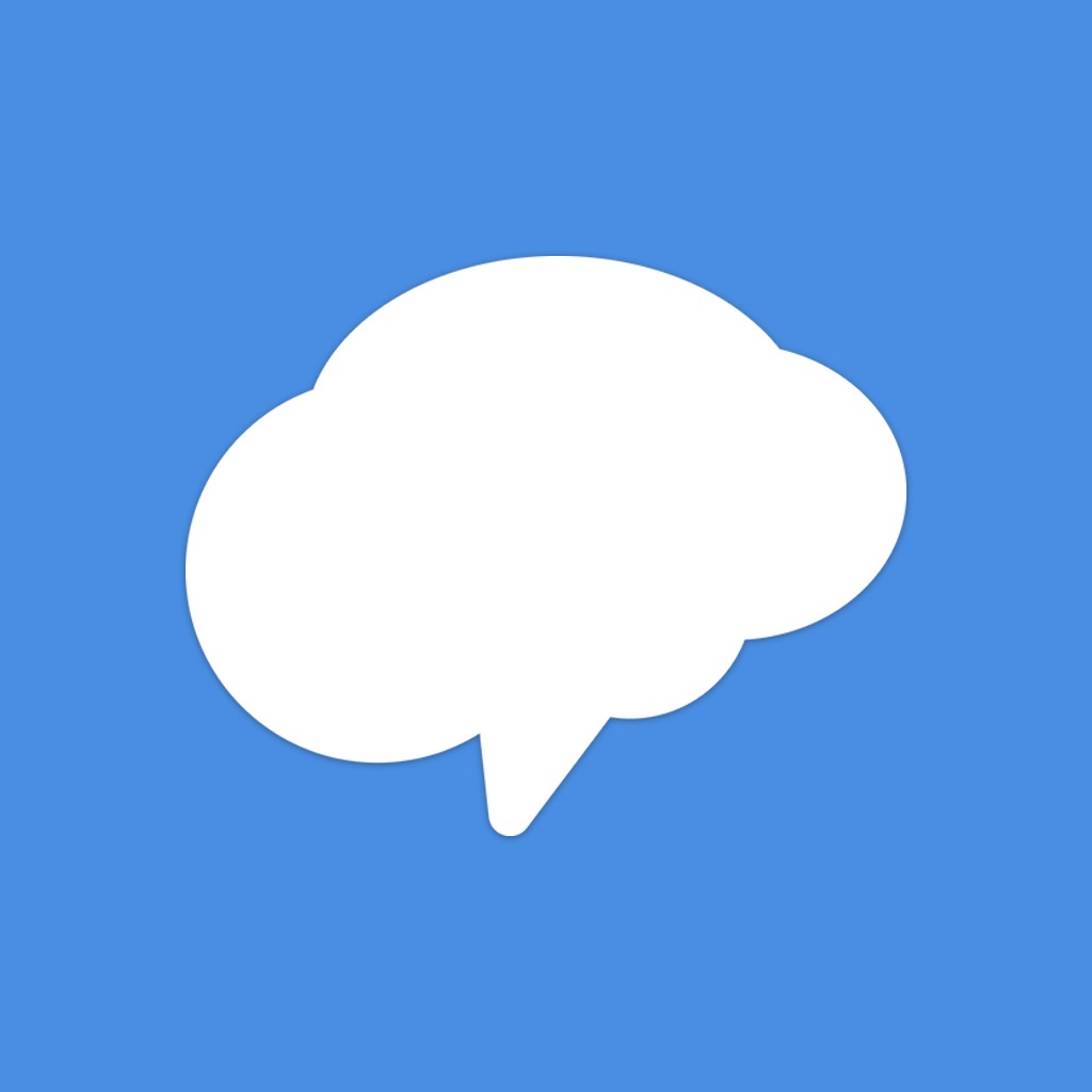 Remind: School Communication