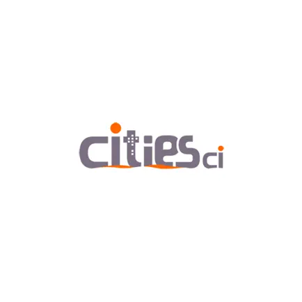 Cities.ci Читы