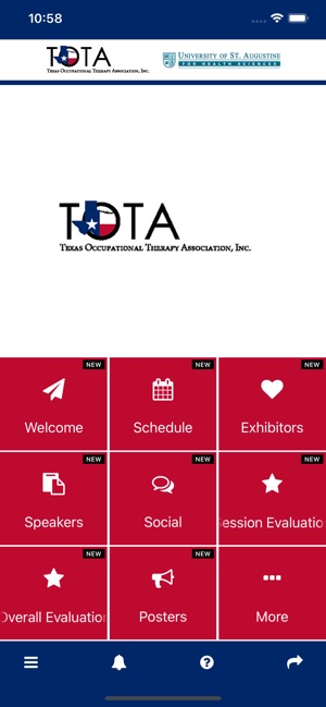 TOTA Events(圖2)-速報App